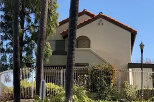 26131 La Real, Mission Viejo, CA 92691 - Photo 1