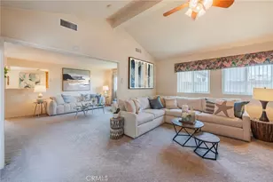 4671 Myra, Cypress, CA 90630 - Photo 1