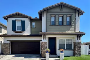 26232 Sandcastle Ct, San Juan Capistrano, CA 92675 - Photo 1