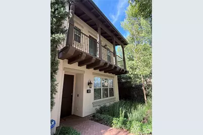 254 Kempton, Irvine, CA 92620 - Photo 1