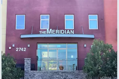 2742 Cabrillo, Torrance, CA 90501 - Photo 1