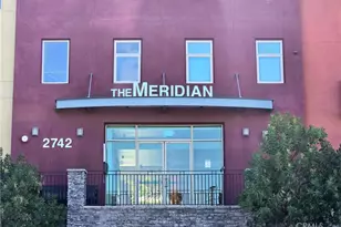 2742 Cabrillo, Torrance, CA 90501 - Photo 1