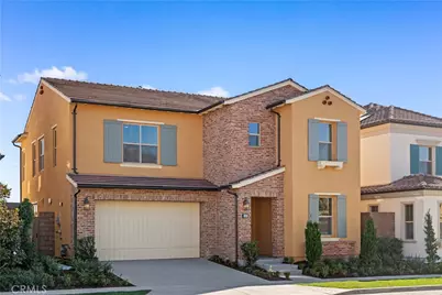 230 Collino, Irvine, CA 92602 - Photo 1