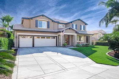 17722 Neff Ranch, Yorba Linda, CA 92886 - Photo 1