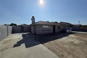 7072 Kermore, Stanton, CA 90680 - Photo 1