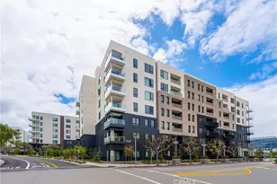 3211 Rivington, Irvine, CA 92612 - Photo 1