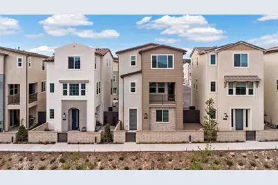 222 Heartland Way, Rancho Mission Viejo, CA 92675 - Photo 1