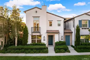 75 Henson, Irvine, CA 92620 - Photo 1