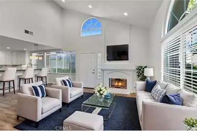 48 Tamarac, Aliso Viejo, CA 92656 - Photo 1