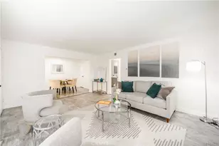 46 Echo Run, Irvine, CA 92614 - Photo 1