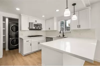 24452 Ward, Torrance, CA 90505 - Photo 1