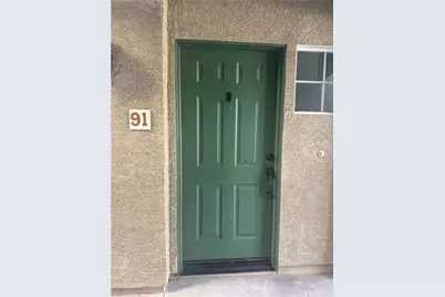 91 White Sands, Trabuco Canyon, CA 92679 - Photo 1