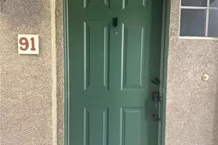 91 White Sands, Trabuco Canyon, CA 92679 - Photo 1