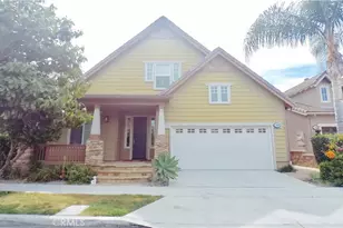 1488 Voyager Dr, Tustin, CA 92782 - Photo 1