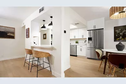 30835 Calle Chueca, San Juan Capistrano, CA 92675 - Photo 1