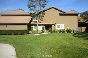 8000 E Snapdragon Ln, Anaheim Hills, CA 92808 - Photo 1
