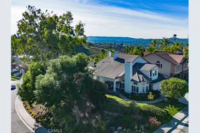 25596 Harrington Court, Laguna Hills, CA 92653 - Photo 1