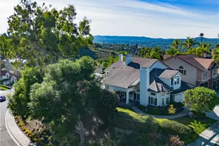 25596 Harrington Ct, Laguna Hills, CA 92653 - Photo 1