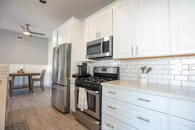 3520 F W Sweetbay Court, Anaheim, CA 92804 - Photo 1