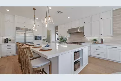 21437 Zaca Court, Yorba Linda, CA 92887 - Photo 1