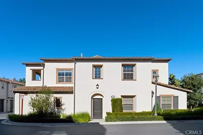 96 Talisman #23, Irvine, CA 92620 - Photo 1