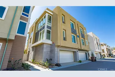 2661 Doheny Way, Dana Point, CA 92629 - Photo 1