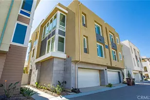 2661 Doheny Way, Dana Point, CA 92629 - Photo 1