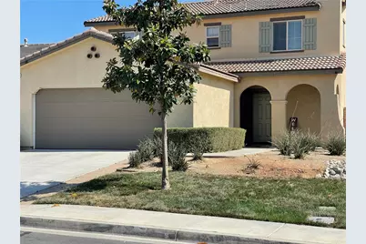 35215 Caraway Court, Lake Elsinore, CA 92532 - Photo 1