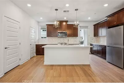 1487 Sandbar Lane, San Pedro, CA 90732 - Photo 1