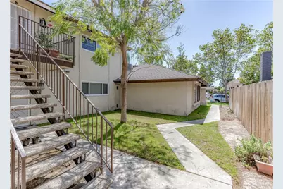 2619 W Orion Avenue, Santa Ana, CA 92704 - Photo 1