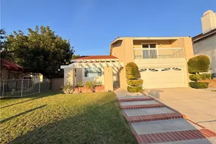 8 Bennington, Irvine, CA 92620 - Photo 1