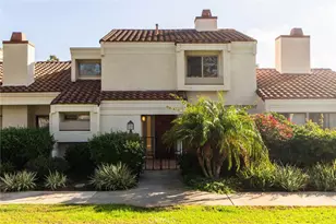 13 Morena, Irvine, CA 92612 - Photo 1