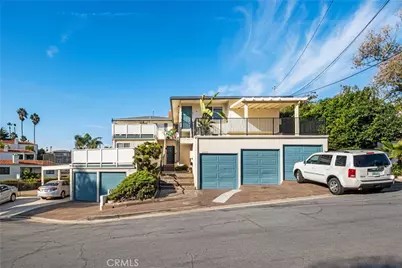 254 La Paloma #A, San Clemente, CA 92672 - Photo 1