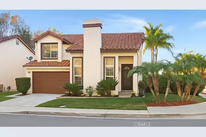 27 Surfbird, Aliso Viejo, CA 92656 - Photo 1