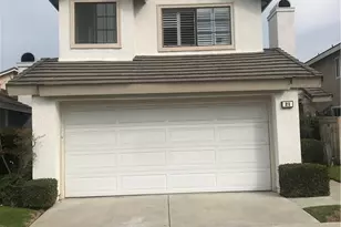 21 Silkberry, Irvine, CA 92614 - Photo 1