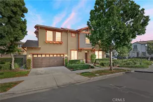 177 Windy Ln, Tustin, CA 92782 - Photo 1