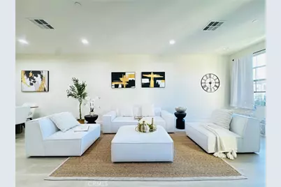 52 Capricorn, Irvine, CA 92618 - Photo 1