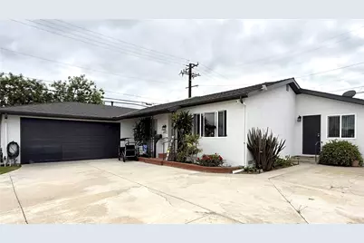 6472 Brown Circle, Huntington Beach, CA 92647 - Photo 1