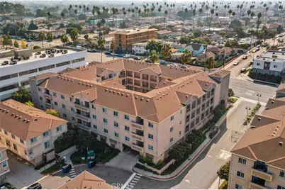 1435 Lomita Boulevard #111, Harbor City, CA 90710 - Photo 1
