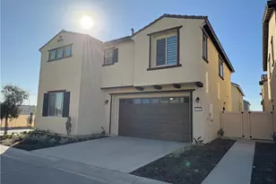 4216 S Hummingbird Paseo, Ontario, CA 91761 - Photo 1