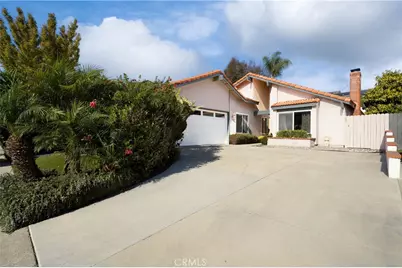 26445 Sandy Creek, Lake Forest, CA 92630 - Photo 1