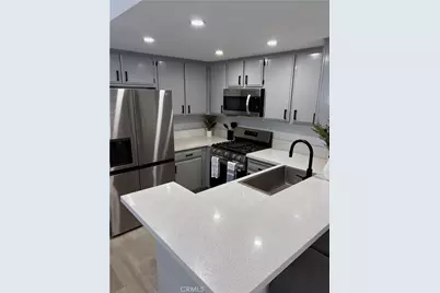 27351 Ryan, Laguna Niguel, CA 92677 - Photo 1