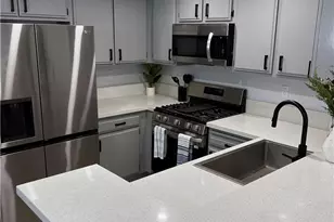 27351 Ryan, Laguna Niguel, CA 92677 - Photo 1