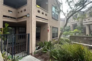 1052 Calle Del Cerro, San Clemente, CA 92672 - Photo 1