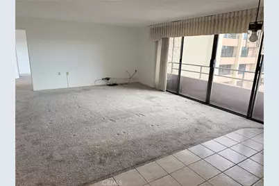24055 Paseo Del Lago #954, Laguna Woods, CA 92637 - Photo 1