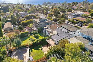 173 W Avenida Junipero, San Clemente, CA 92672 - Photo 1