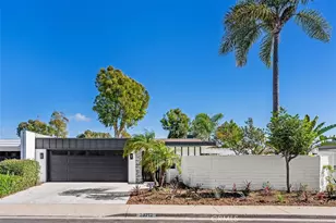 29712 Ellendale, Laguna Niguel, CA 92677 - Photo 1