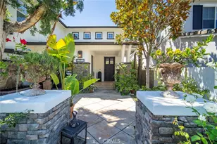 22531 Parkfield, Mission Viejo, CA 92692 - Photo 1