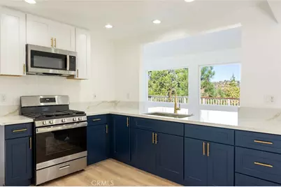 776 Nadelhorn, Lake Arrowhead, CA 92352 - Photo 1