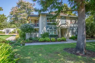 69 Calle Aragon, Laguna Woods, CA 92637 - Photo 1